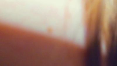 ValKirnon live cam on Cam4