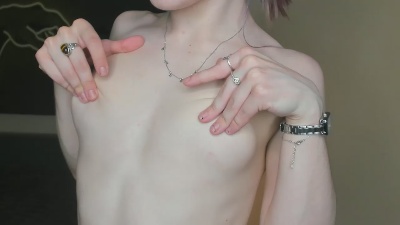 ValKirnon live cam on Cam4