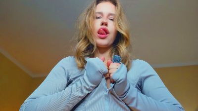 ValKirnon live cam on Cam4