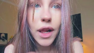ValKirnon live cam on Cam4
