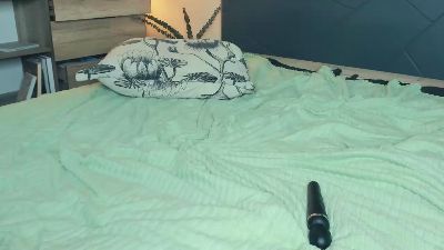 ValKirnon live cam on Cam4