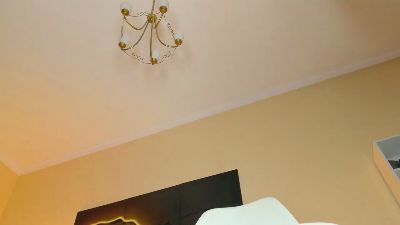 ValKirnon live cam on Cam4