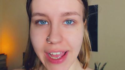 ValKirnon live cam on Cam4