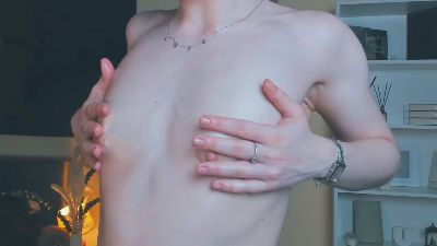 ValKirnon live cam on Cam4