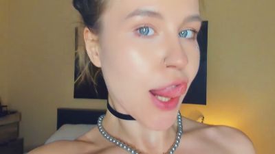 ValKirnon live cam on Cam4
