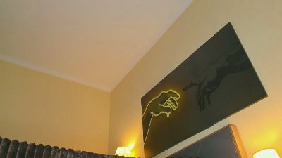 ValKirnon live cam on Cam4