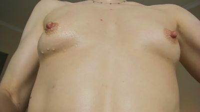 ValKirnon live cam on Cam4