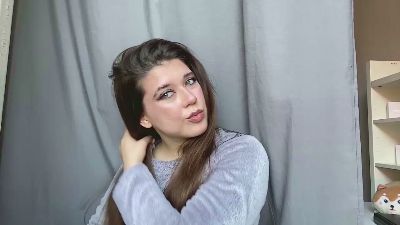 ValNatalello live cam on Cam4