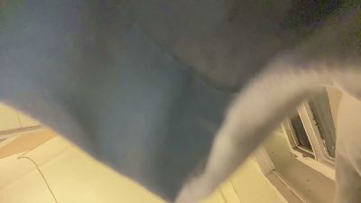 ValNatalello live cam on Cam4