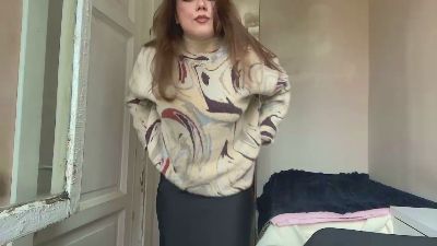 ValNatalello live cam on Cam4