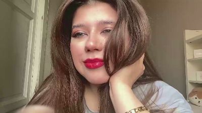 ValNatalello live cam on Cam4