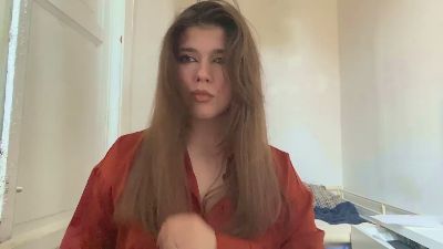 ValNatalello live cam on Cam4