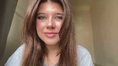 ValNatalello live cam on Cam4