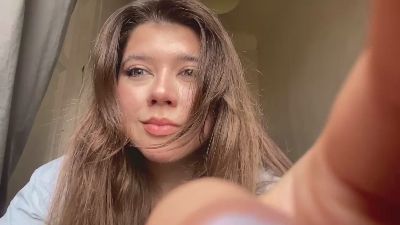 ValNatalello live cam on Cam4