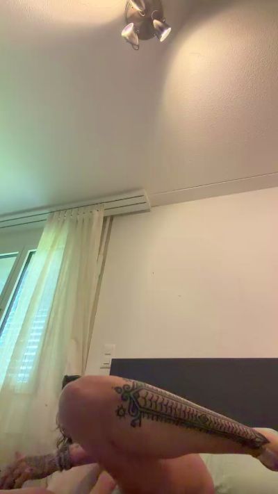 ValVal live cam on Cam4