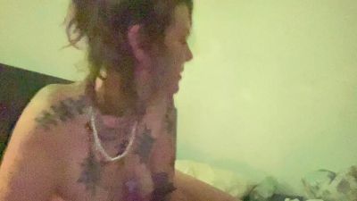 ValVal live cam on Cam4