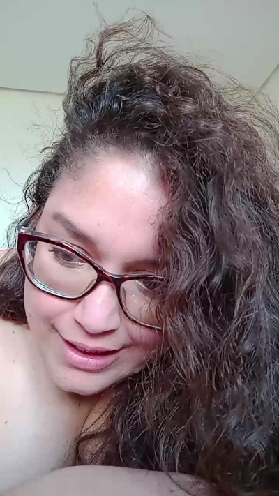 Valbbw Live Cam on Cam4