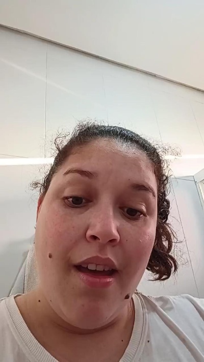 Valbbw live cam on Cam4
