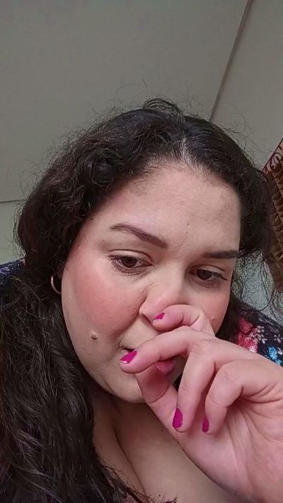 Valbbw live cam on Cam4