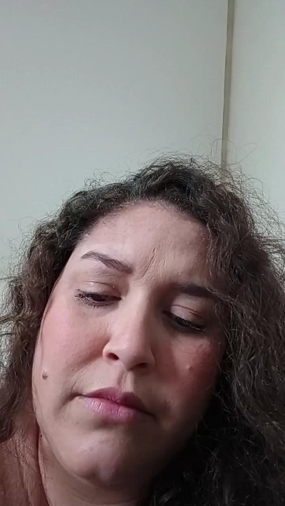 Valbbw live cam on Cam4