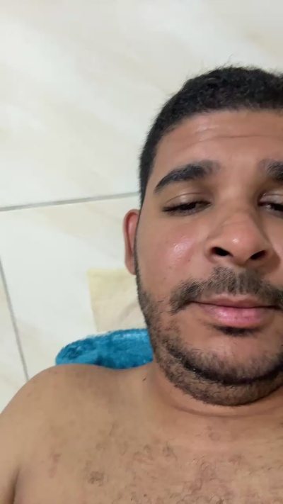 Valber live cam on Cam4