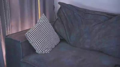 ValdaCatledge Profile Photo
