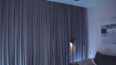 ValdaCatledge live cam on Cam4