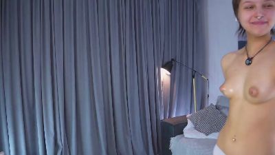 ValdaCatledge live cam on Cam4