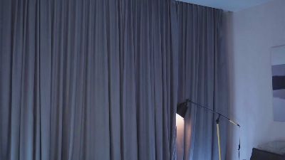 ValdaCatledge live cam on Cam4