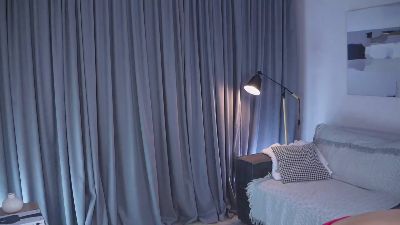 ValdaCatledge live cam on Cam4