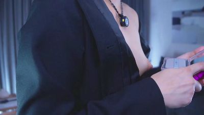 ValdaCatledge live cam on Cam4