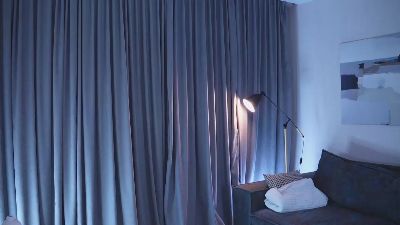 ValdaCatledge live cam on Cam4