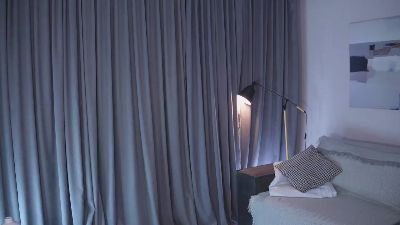 ValdaCatledge live cam on Cam4