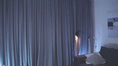 ValdaCatledge live cam on Cam4