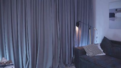 ValdaCatledge live cam on Cam4