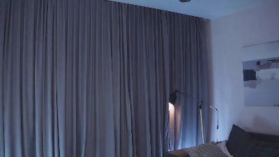 ValdaCatledge live cam on Cam4