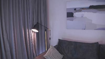 ValdaCatledge live cam on Cam4