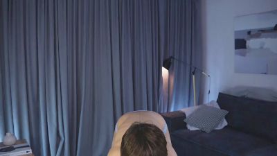 ValdaCatledge live cam on Cam4