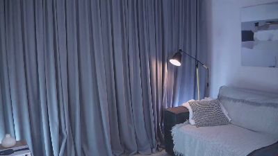 ValdaCatledge live cam on Cam4
