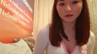 ValdaDolson live cam on Cam4