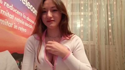 ValdaDolson live cam on Cam4