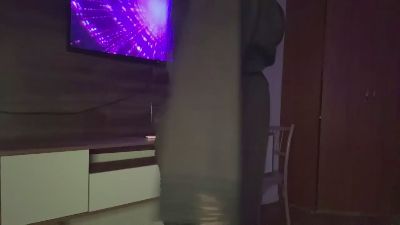 ValdaStickman live cam on Cam4