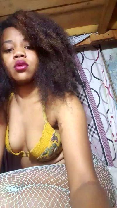 Valedes22 webcam