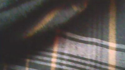 Valemic live cam on Cam4