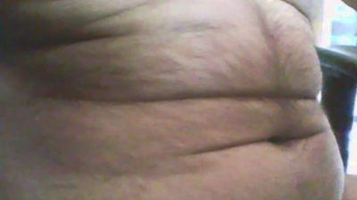 Valemic live cam on Cam4