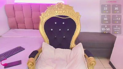 ValenJaramillo live cam on Cam4