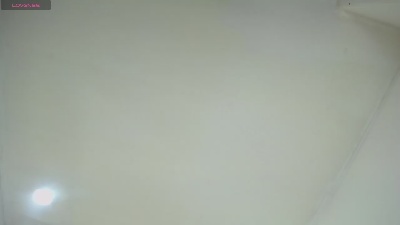 ValenJaramillo live cam on Cam4