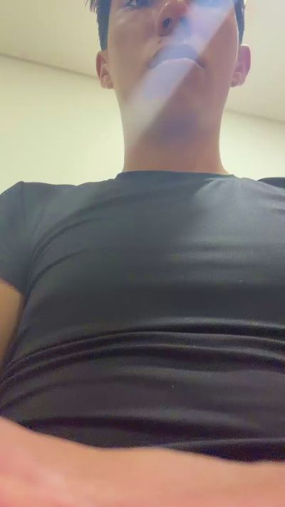Valen_DelRey live cam on Cam4