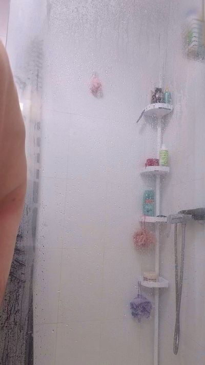 Valen_Madrid live cam on Cam4
