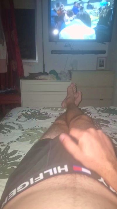 Valen_Madrid live cam on Cam4